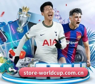 世界杯 APP
