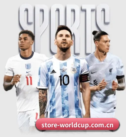 五大服务分区,信息按项目分类